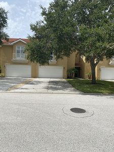 6817 Vista Del Lago Ave