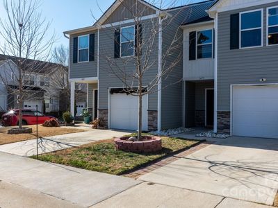 1475 Cypress Loop #29