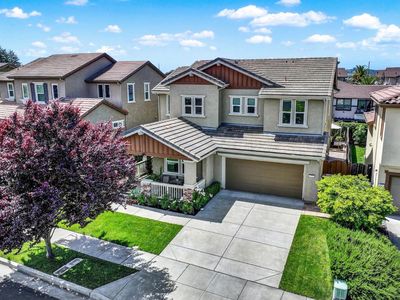 837 Erin Way