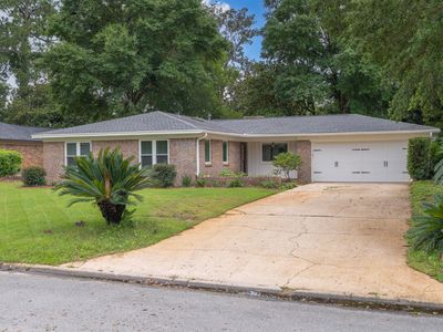 Property at 306 Biscayne Ln, Niceville, FL