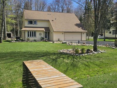 2215 Danish Landing Rd