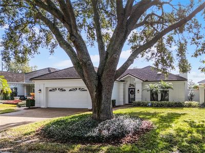 6078 Lexington Park #82