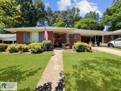 240 Northmont Blvd