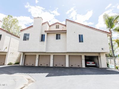 3354 Darby St UNIT 419