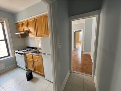 22 Avenue O