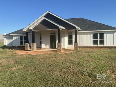 8787 Baptist Camp Rd