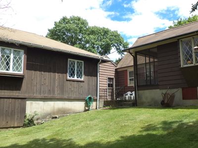 185 Southern Boulevard