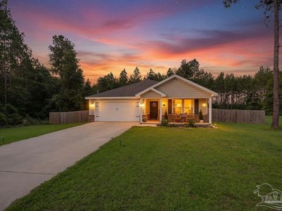 1831 Pineview Church Rd