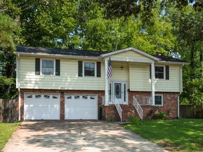 3512 Royal Palm Arch