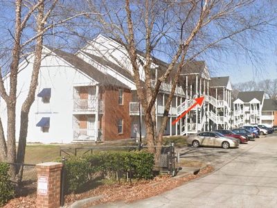 1232 Norview Ave #A-303