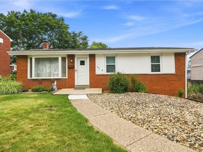 541 Foltz Dr