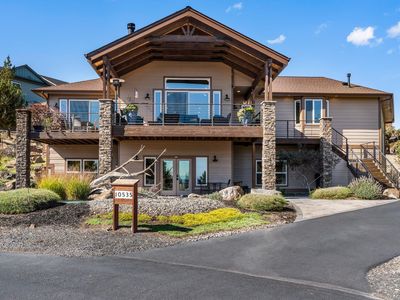 10535 Bitterbrush Ct