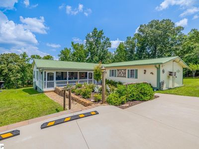 2511 Pineland Shores Cir