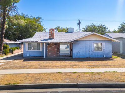 Property at 37304 Mahonia Ave, Palmdale, CA