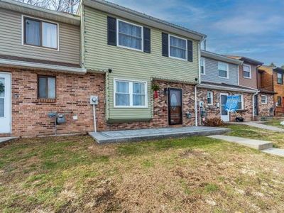 Property at 207 Everett Place, Maybrook, NY