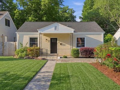 118 Davidson Ave