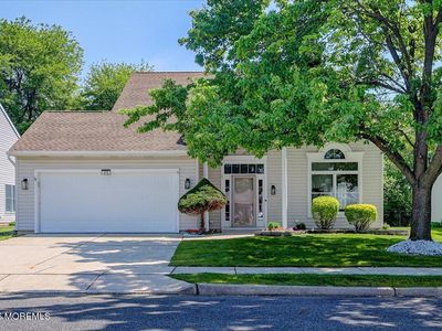 212 Wagon Wheel Lane