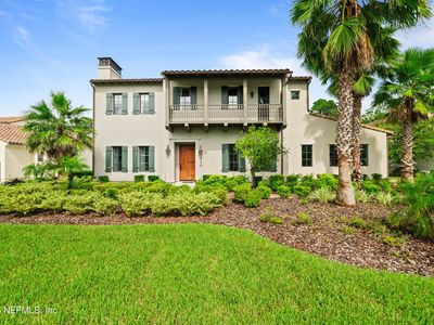 229 WILDERNESS RIDGE Drive