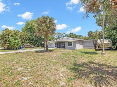 2030 Flamingo DR