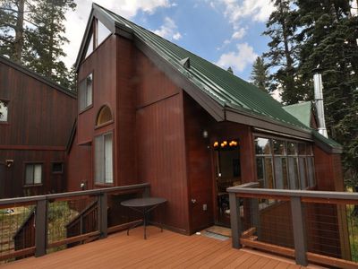 33931 Danburg Dr