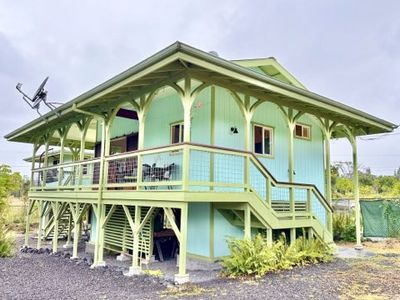 12-177 E Moanauli Loop