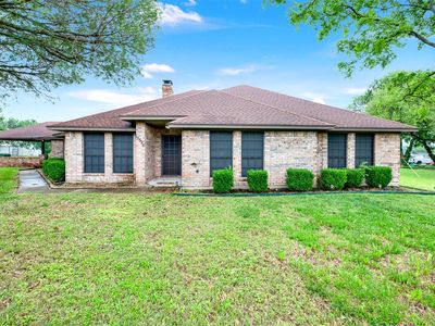 15526 Brookhollow Cir