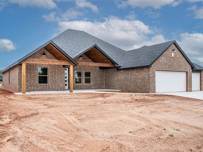 1111 Bridgeview Rd
