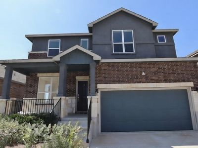 1610 Alborada Dr