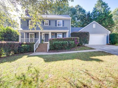 2020 Monaghan Ct