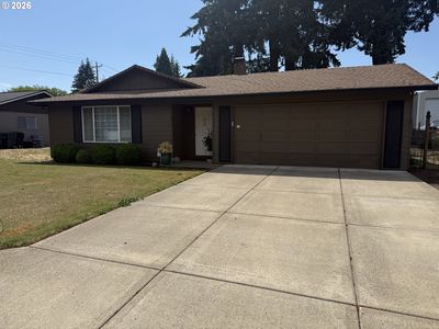 1055 N Lupine Ct