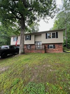 12418 Kelly Dr