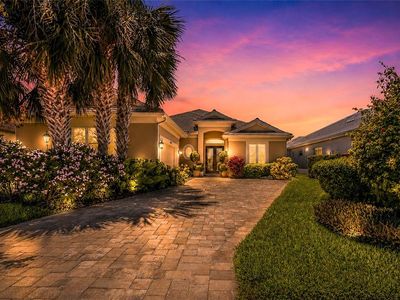 5010 Tobermory Way