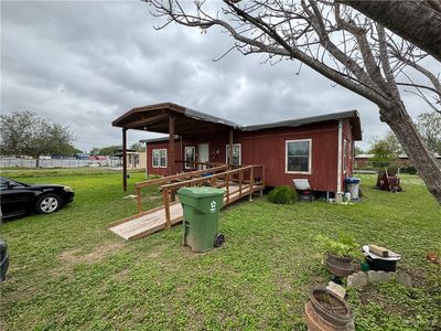 22467 W Us Highway 281