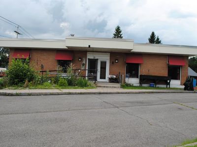 Property at 645 State Highway 11c, Winthrop, NY