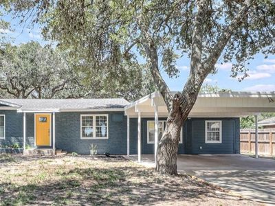 2555 Big Oak Ln