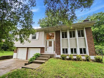 1071 Clubhouse Dr
