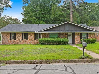 3100 Rosemary Ln