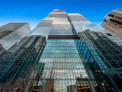 363 E Wacker Dr #2109