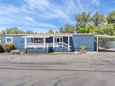 1273 S Rice Rd Space 20