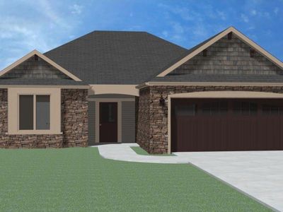 1028 Bunting Dr
