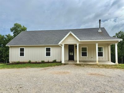 17562 Old Highway 68