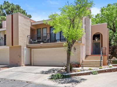 5903 Mira Hermosa Dr