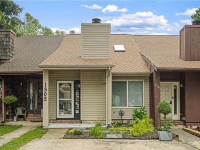 1302 Elk Ct