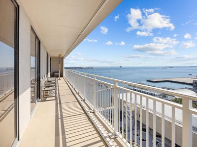 330 Concord St APT 12B