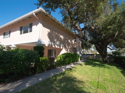 648 Cohen Way #648