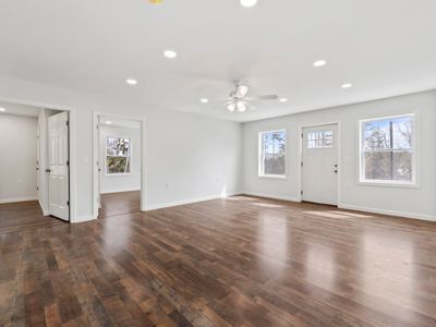 Property at 28 Orchard Street, Gardiner, ME