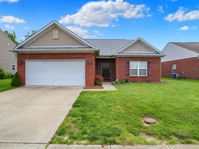 5305 Adrian Orchard Dr