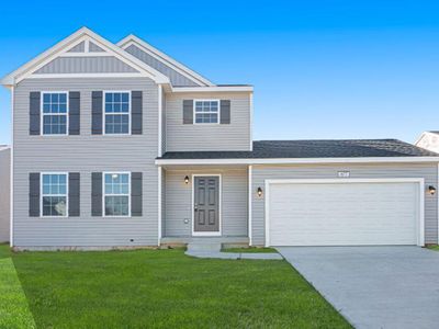 1186 Vertex Cir