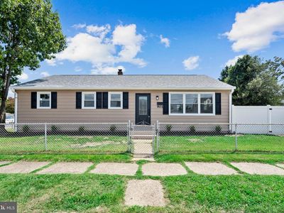 Property at 901 Shadeland Ave, Burlington, NJ