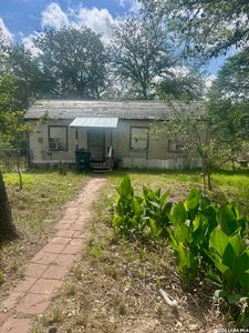 23156 Rusty Leaf Ln